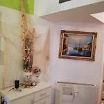 Charly's Appartement *