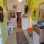 Appartement Charly's