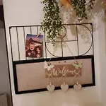 Charly's Appartement *