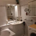 Appartement Charly's *