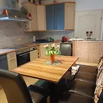 Charly's Appartement